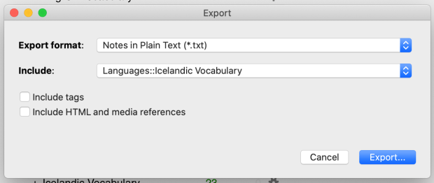 Where is the folder for anki plugins on mac os free