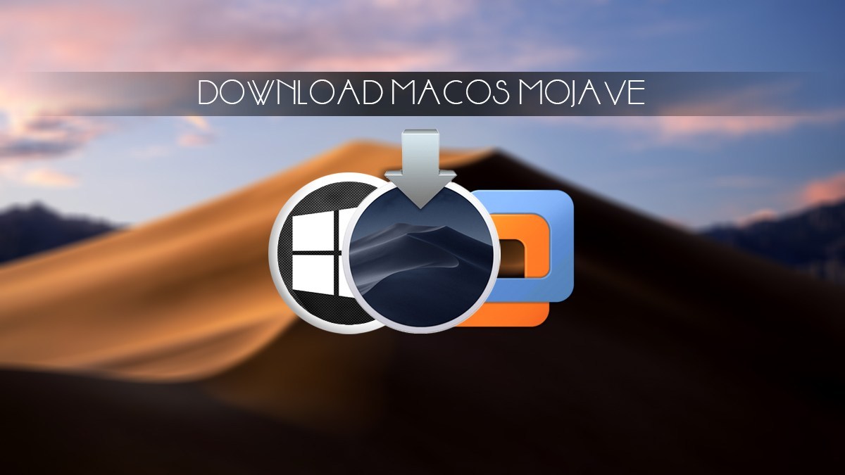 Android iso download for virtualbox