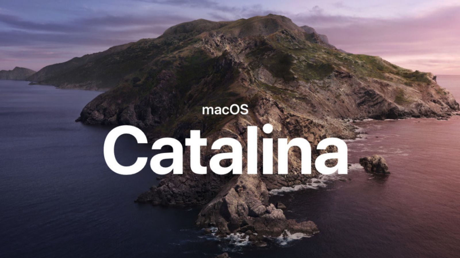 Mac Os Catalina Wallpapers For Iphone