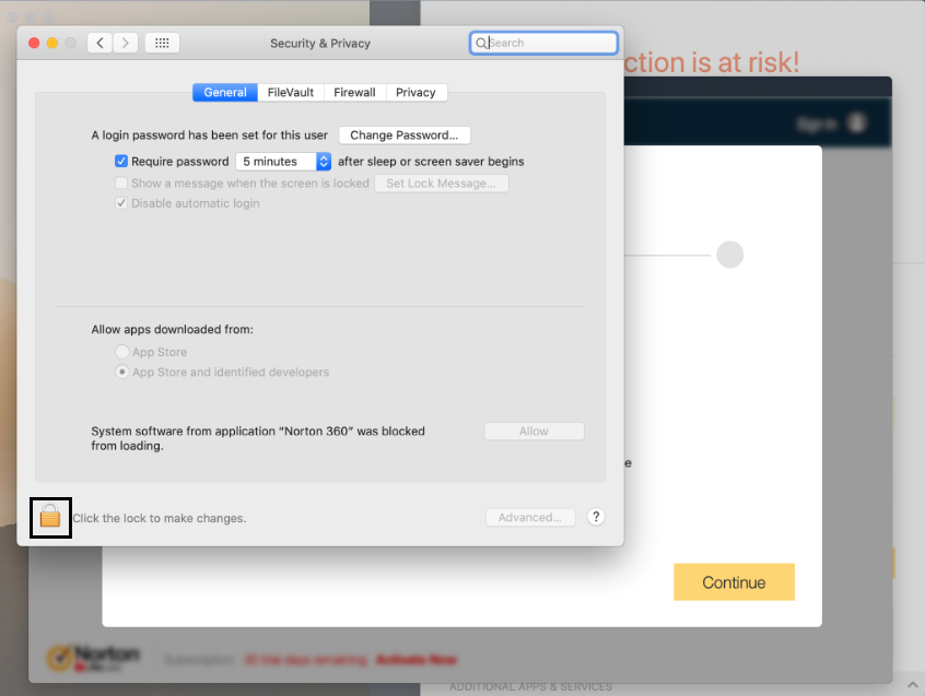 Comcast Norton Internet Security For Mac Yosemite