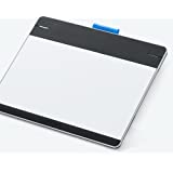 Intuos Pen Tablet Cth-480 For Mac Os Mojave