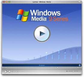 Vmware Download For Windows 7 Macos