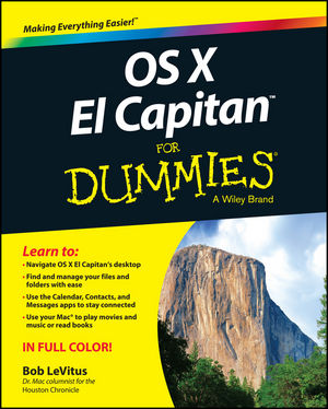 Fax Modem For Mac Yosemite
